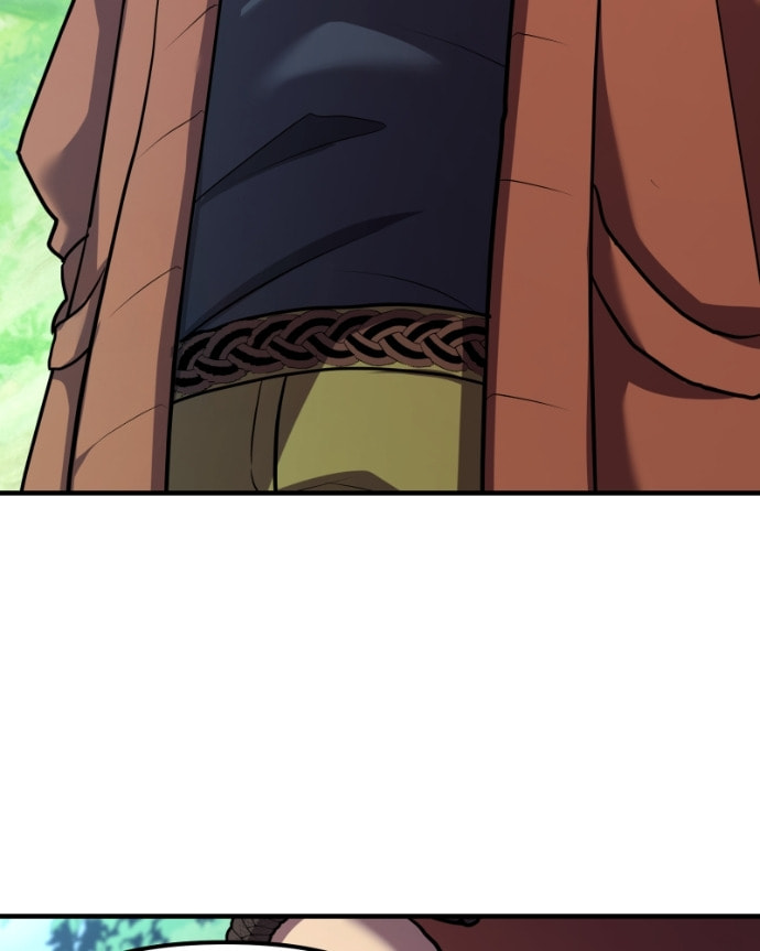 Read Cute Devil chapter 16 image 133 on Lezhin