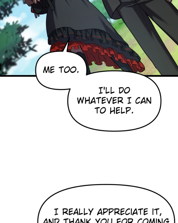 Read Cute Devil chapter 16 image 135 on Lezhin