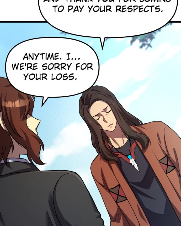 Read Cute Devil chapter 16 image 136 on Lezhin