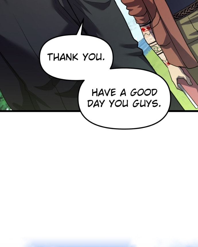 Read Cute Devil chapter 16 image 137 on Lezhin