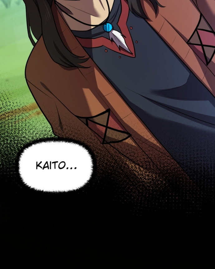 Read Cute Devil chapter 16 image 139 on Lezhin