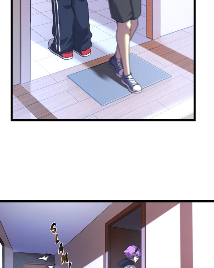 Read Cute Devil chapter 16 image 14 on Lezhin