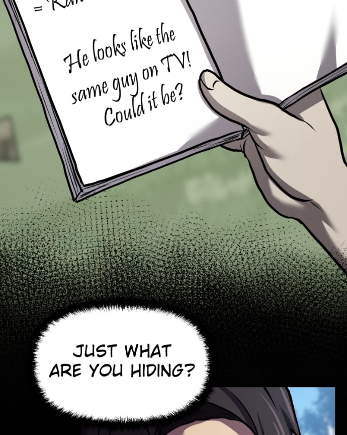 Read Cute Devil chapter 16 image 141 on Lezhin
