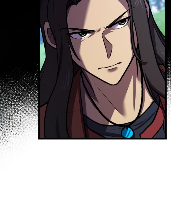 Read Cute Devil chapter 16 image 142 on Lezhin