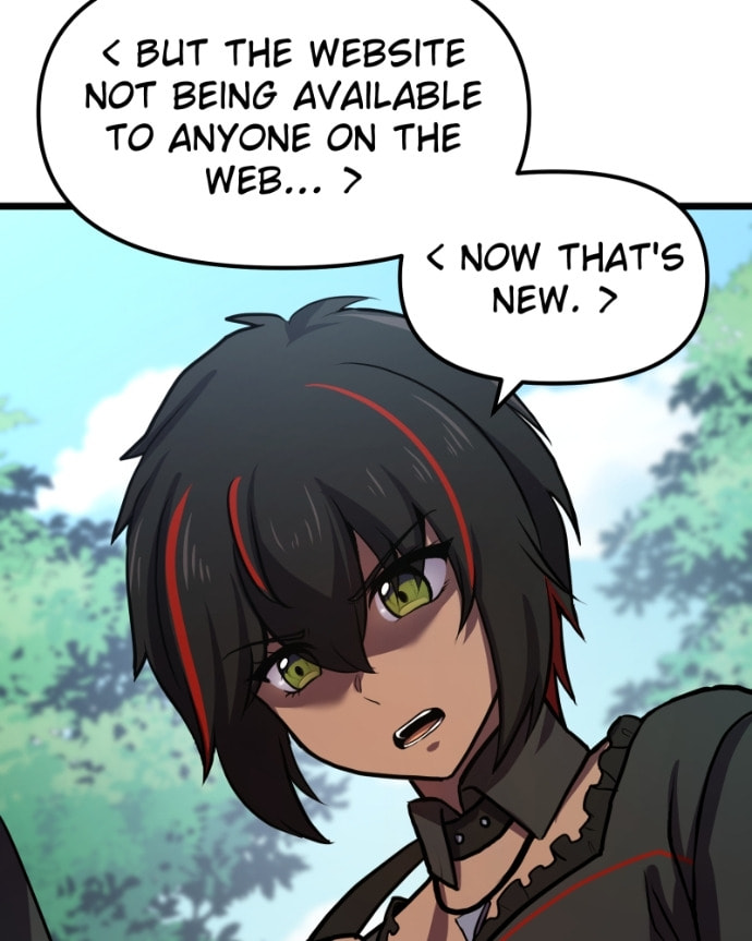 Read Cute Devil chapter 16 image 145 on Lezhin