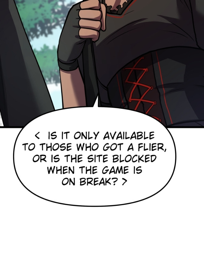 Read Cute Devil chapter 16 image 146 on Lezhin