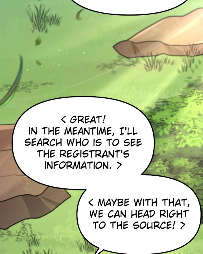 Read Cute Devil chapter 16 image 149 on Lezhin