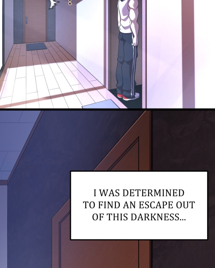 Read Cute Devil chapter 16 image 15 on Lezhin
