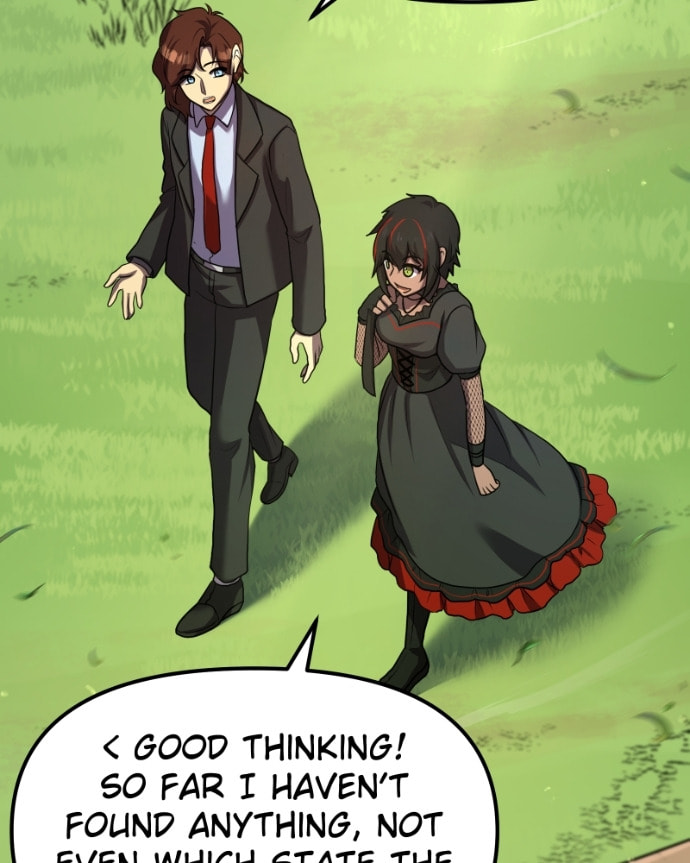 Read Cute Devil chapter 16 image 150 on Lezhin