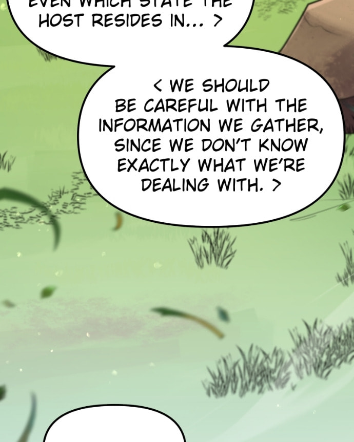 Read Cute Devil chapter 16 image 151 on Lezhin