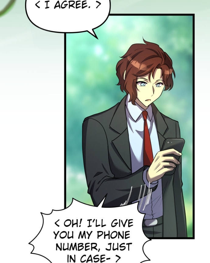Read Cute Devil chapter 16 image 152 on Lezhin