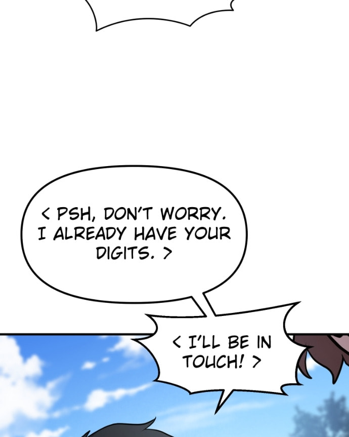 Read Cute Devil chapter 16 image 153 on Lezhin