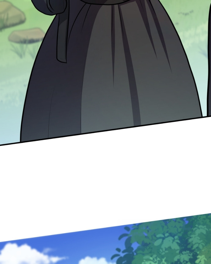 Read Cute Devil chapter 16 image 155 on Lezhin