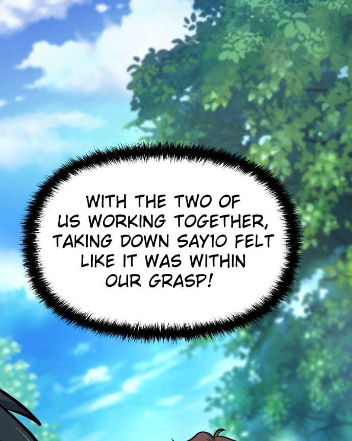 Read Cute Devil chapter 16 image 156 on Lezhin