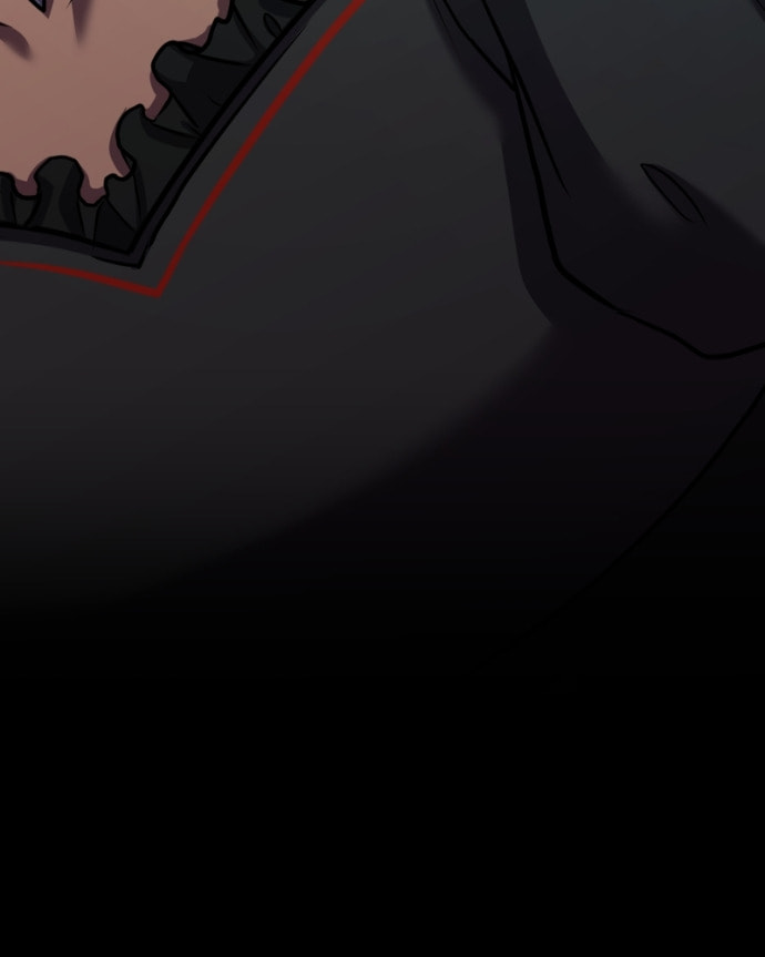 Read Cute Devil chapter 16 image 158 on Lezhin