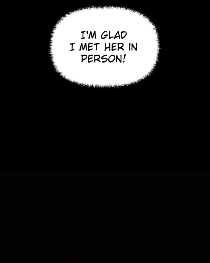 Read Cute Devil chapter 16 image 159 on Lezhin
