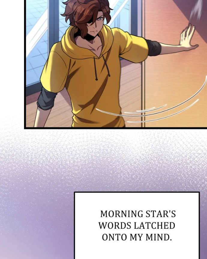 Read Cute Devil chapter 16 image 2 on Lezhin