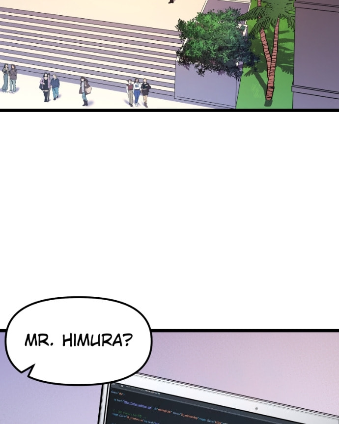 Read Cute Devil chapter 16 image 24 on Lezhin