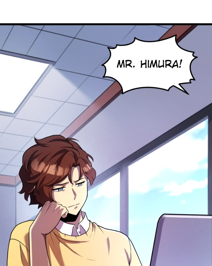 Read Cute Devil chapter 16 image 26 on Lezhin