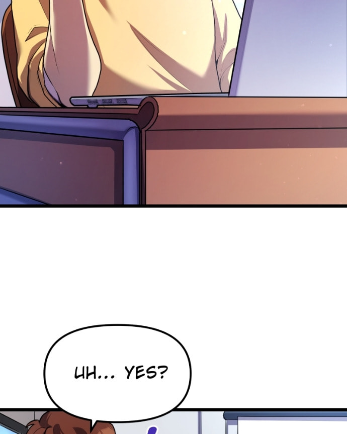 Read Cute Devil chapter 16 image 27 on Lezhin