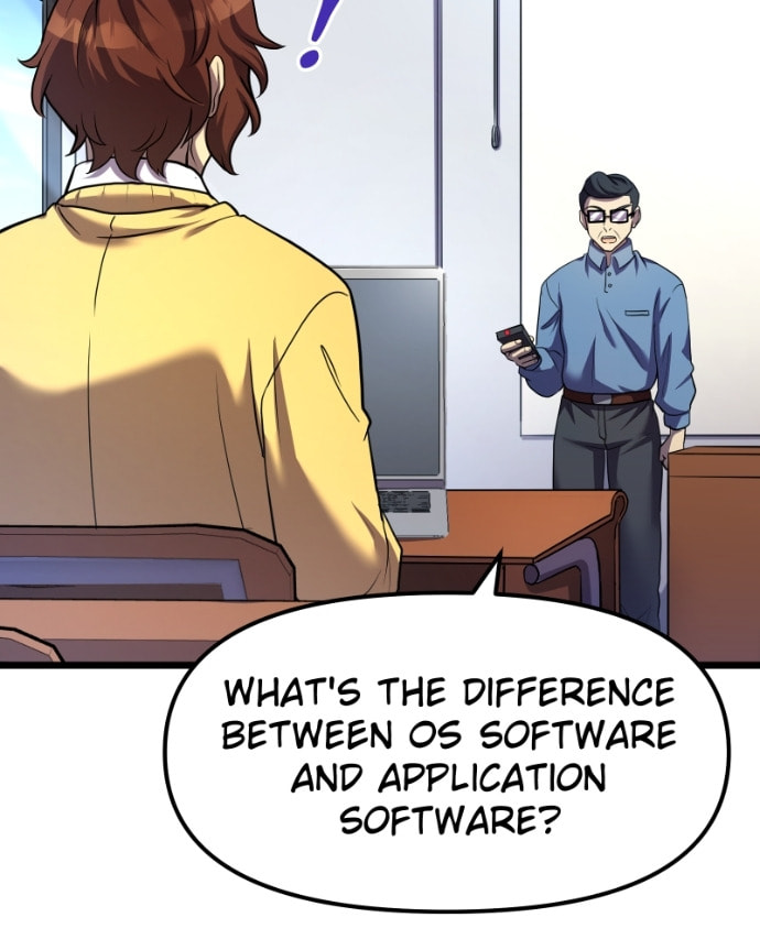Read Cute Devil chapter 16 image 28 on Lezhin
