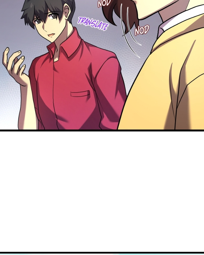 Read Cute Devil chapter 16 image 31 on Lezhin