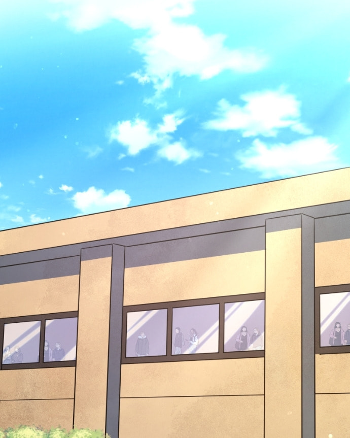 Read Cute Devil chapter 16 image 32 on Lezhin
