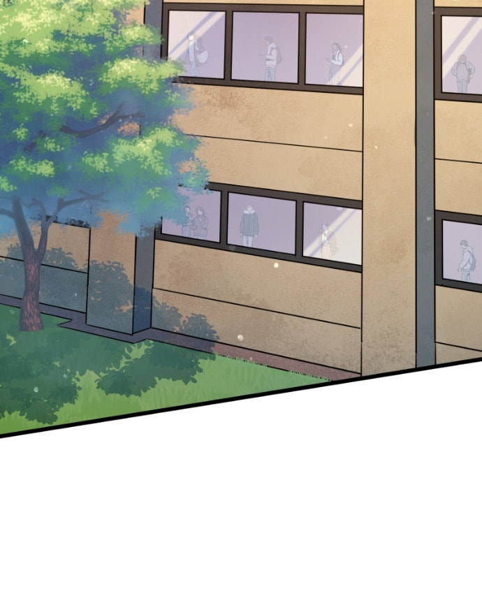 Read Cute Devil chapter 16 image 33 on Lezhin
