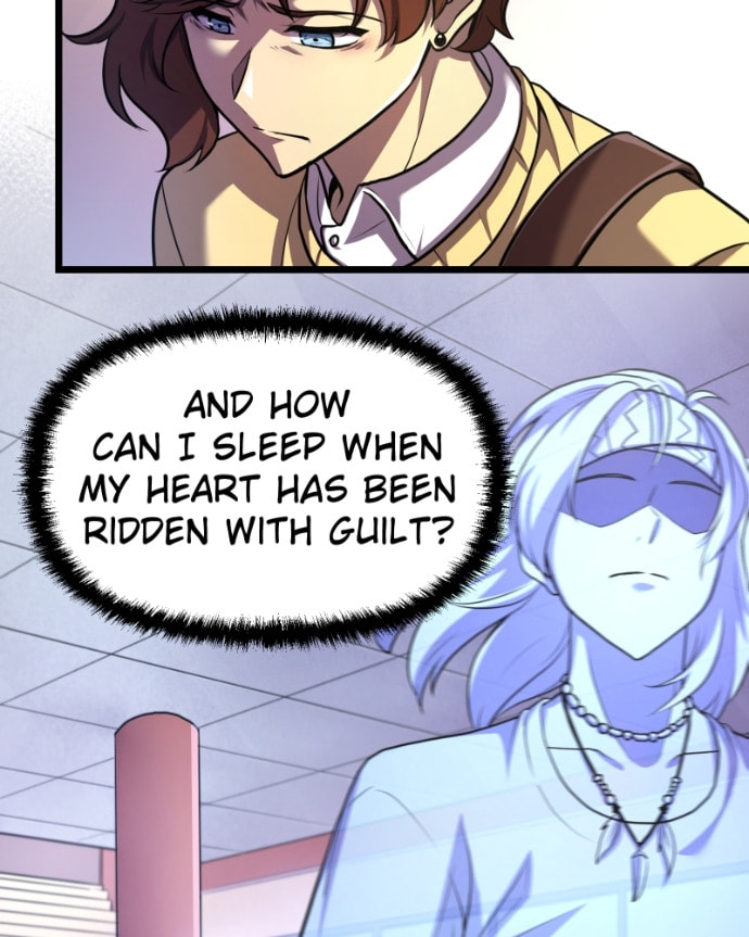 Read Cute Devil chapter 16 image 38 on Lezhin