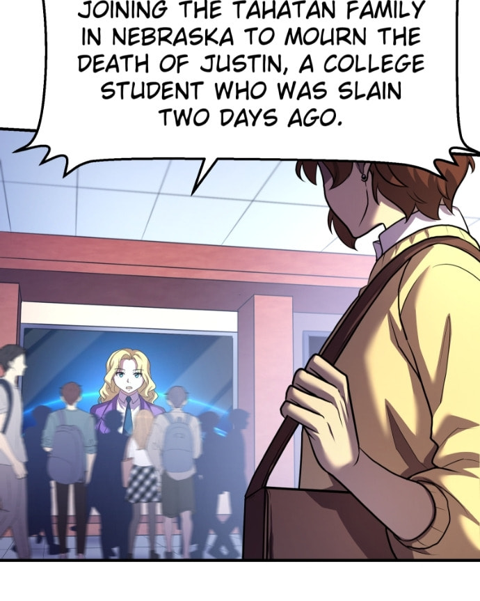 Read Cute Devil chapter 16 image 40 on Lezhin