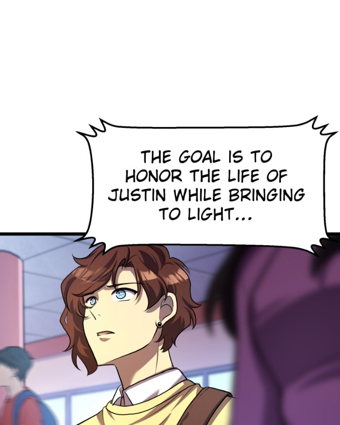 Read Cute Devil chapter 16 image 41 on Lezhin