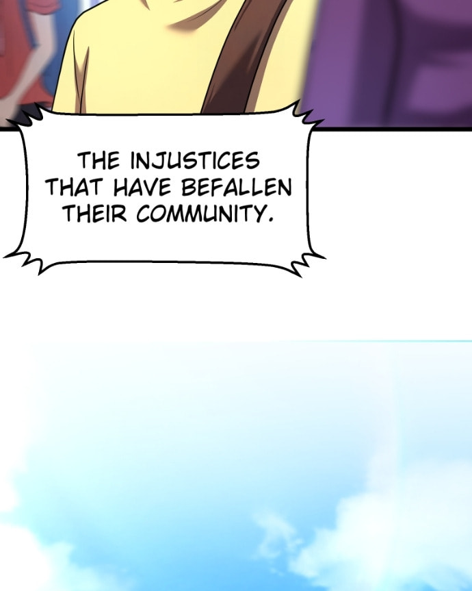 Read Cute Devil chapter 16 image 42 on Lezhin