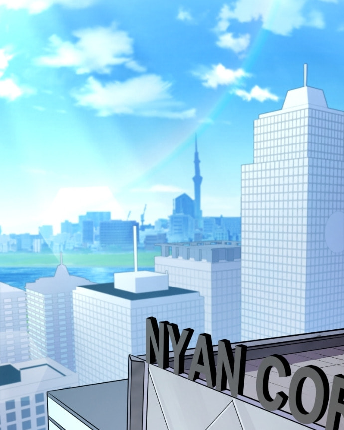 Read Cute Devil chapter 16 image 43 on Lezhin