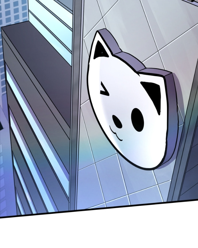Read Cute Devil chapter 16 image 44 on Lezhin