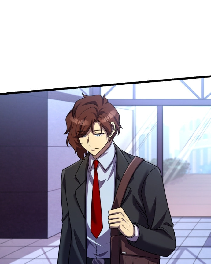 Read Cute Devil chapter 16 image 45 on Lezhin