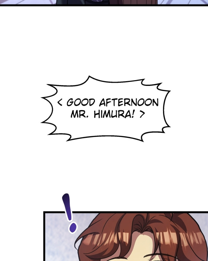 Read Cute Devil chapter 16 image 46 on Lezhin