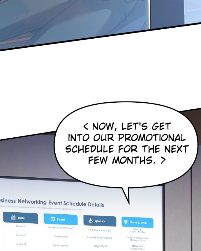 Read Cute Devil chapter 16 image 52 on Lezhin