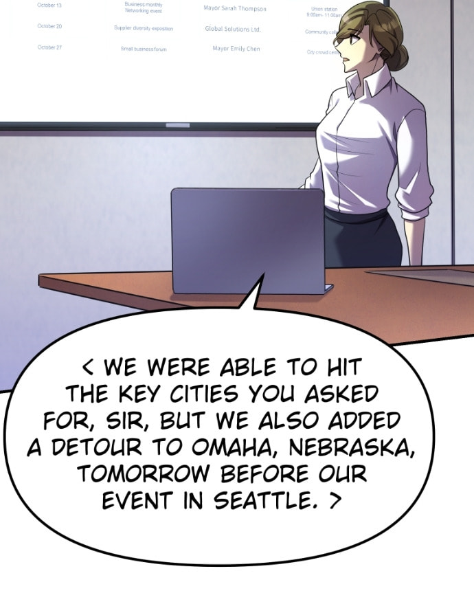 Read Cute Devil chapter 16 image 53 on Lezhin