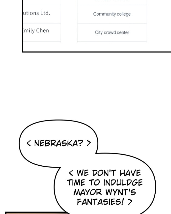 Read Cute Devil chapter 16 image 55 on Lezhin