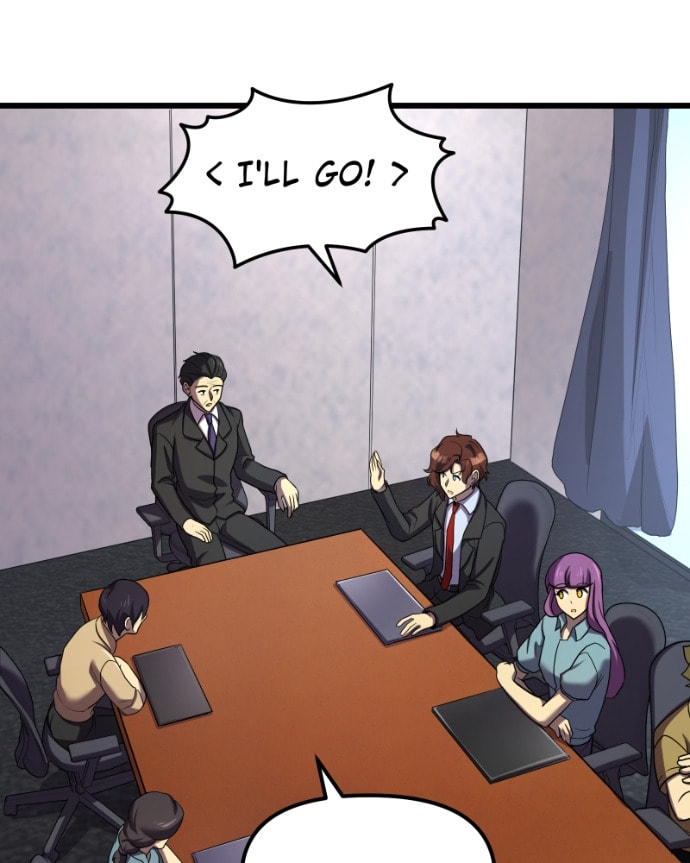 Read Cute Devil chapter 16 image 57 on Lezhin
