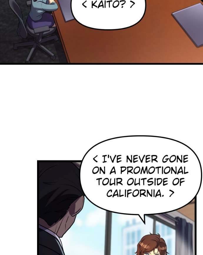 Read Cute Devil chapter 16 image 58 on Lezhin