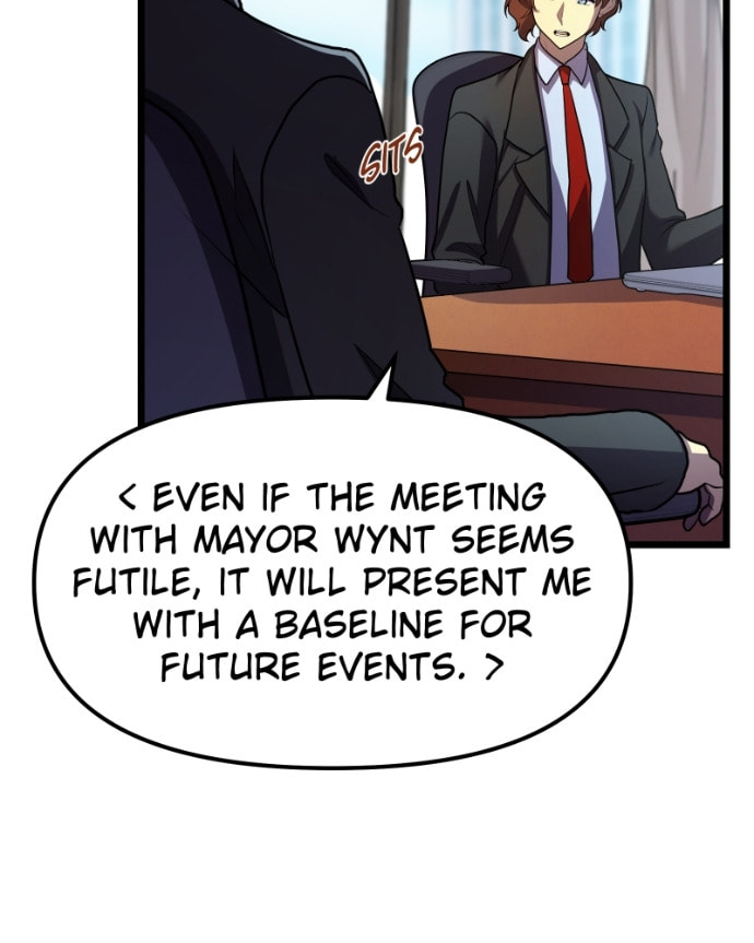 Read Cute Devil chapter 16 image 59 on Lezhin