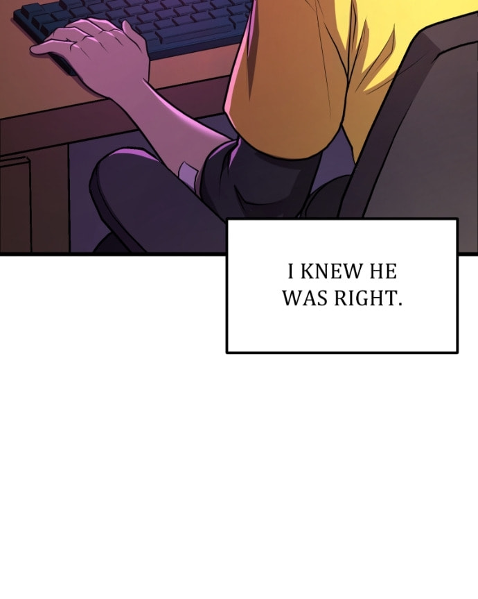 Read Cute Devil chapter 16 image 6 on Lezhin