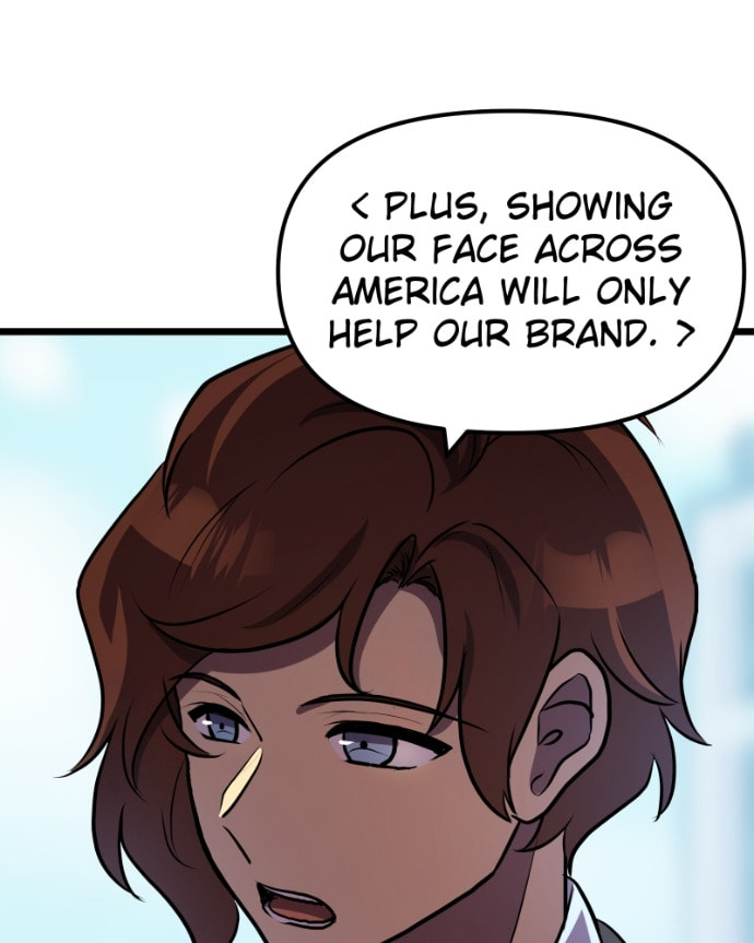 Read Cute Devil chapter 16 image 60 on Lezhin