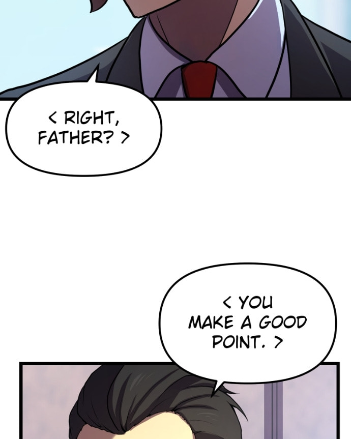 Read Cute Devil chapter 16 image 61 on Lezhin