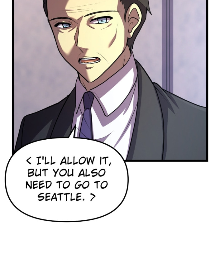 Read Cute Devil chapter 16 image 62 on Lezhin