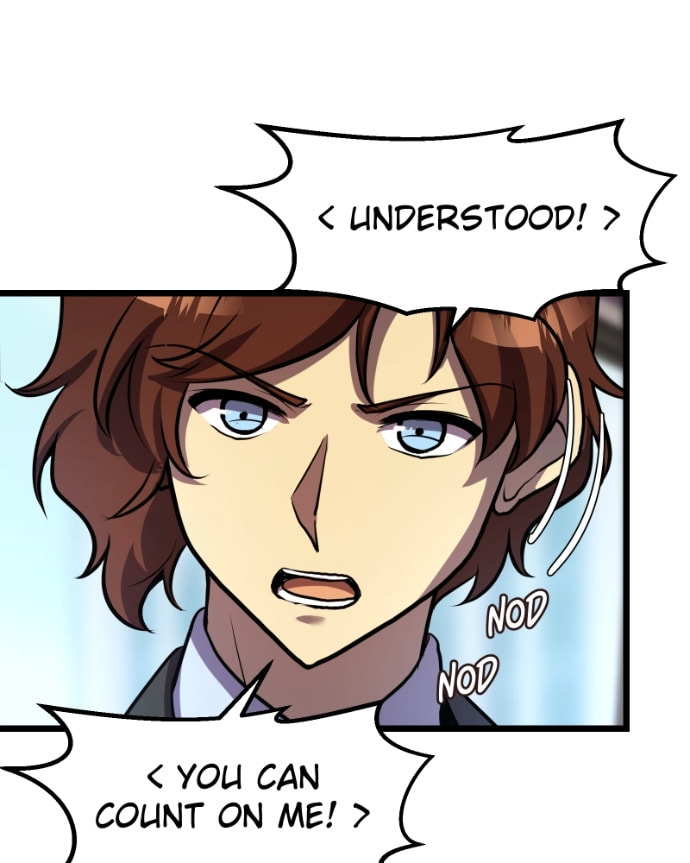 Read Cute Devil chapter 16 image 63 on Lezhin