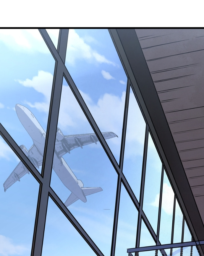 Read Cute Devil chapter 16 image 65 on Lezhin