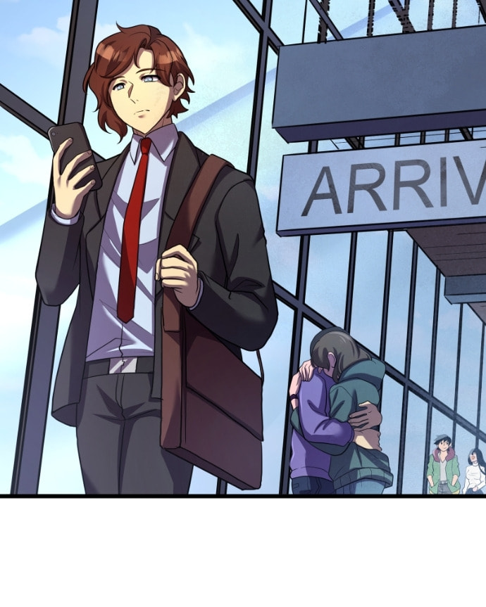 Read Cute Devil chapter 16 image 66 on Lezhin