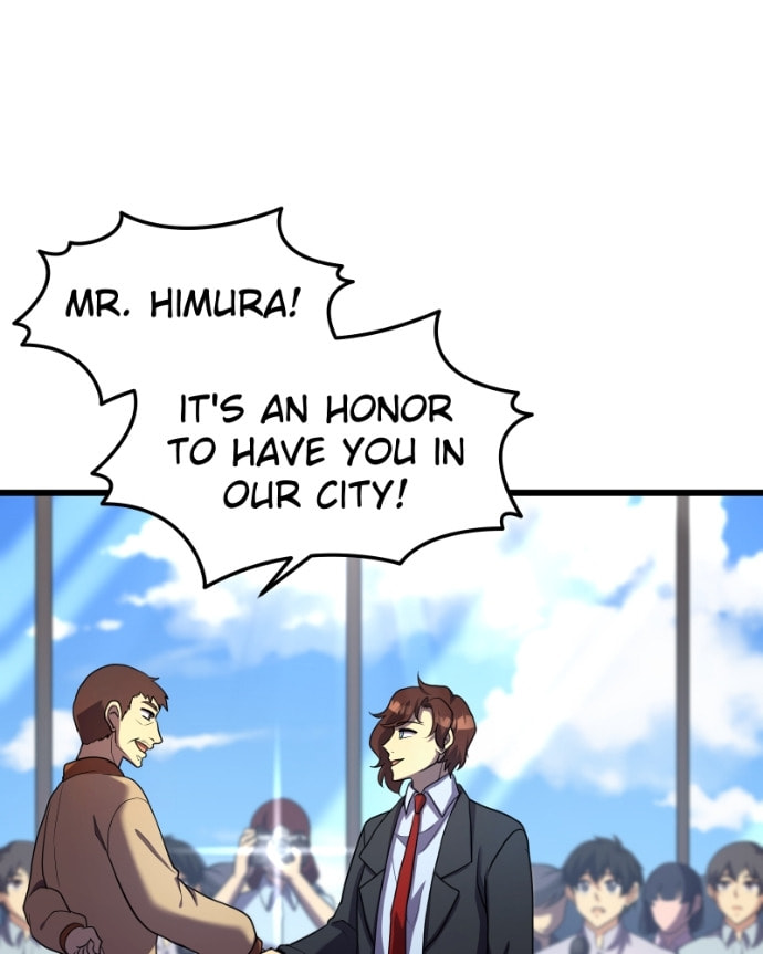 Read Cute Devil chapter 16 image 67 on Lezhin